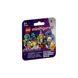 LEGO 71046 Minifigurki - Kosmos - seria 26