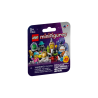 LEGO 71046 Minifigurki - Kosmos - seria 26