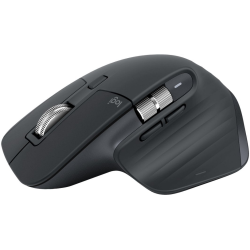 Mysz Bezprzewodowa LOGITECH 910-007501