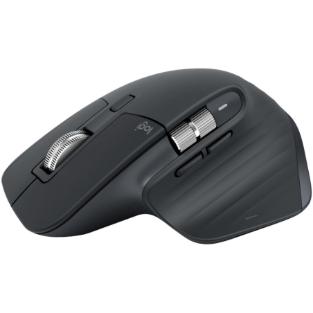 Mysz Bezprzewodowa LOGITECH 910-007501