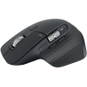 Mysz Bezprzewodowa LOGITECH 910-007501