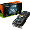 Karta graficzna Karta graficzna Gigabyte GeForce RTX 5070 GAMING OC 12GB