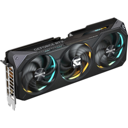 Karta graficzna Karta graficzna Gigabyte GeForce RTX 5070 GAMING OC 12GB