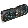 Karta graficzna Karta graficzna Gigabyte GeForce RTX 5070 GAMING OC 12GB