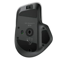 Mysz Bezprzewodowa LOGITECH 910-007617