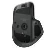 Mysz Bezprzewodowa LOGITECH 910-007617