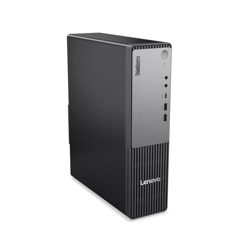 Komputer LENOVO ThinkCentre Neo 55s Gen 6 (R7 250/R-780M/16GB/SSD512GB/W11P)