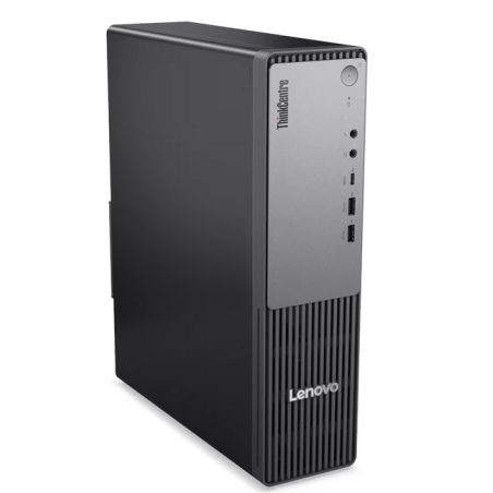 Komputer LENOVO ThinkCentre Neo 55s Gen 6 (R7 250/R-780M/16GB/SSD512GB/W11P)