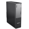 Komputer LENOVO ThinkCentre Neo 55s Gen 6 (R7 250/R-780M/16GB/SSD512GB/W11P)