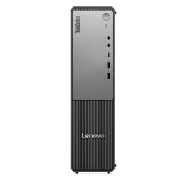 Komputer LENOVO ThinkCentre Neo 55s Gen 6 (R7 250/R-780M/16GB/SSD512GB/W11P)