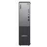 Komputer LENOVO ThinkCentre Neo 55s Gen 6 (R7 250/R-780M/16GB/SSD512GB/W11P)