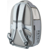 PetKit Breezy2 Smart Cat Carrier-Pink