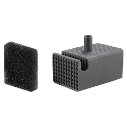 PetKit Pompka filtrująca do poideł Petkit Eversweet FFT1