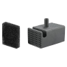 PetKit Pompka filtrująca do poideł Petkit Eversweet FFT1