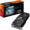Karta graficzna GV-R9070GAMING OC-16GD