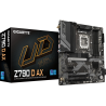Płyta główna GIGABYTE Z790 D AX (Socket 1700 /ATX)