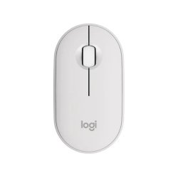 Mysz Bezprzewodowa LOGITECH 910-007013