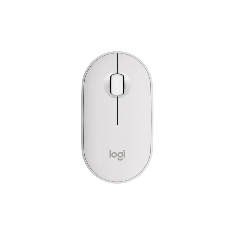 Mysz Bezprzewodowa LOGITECH 910-007013