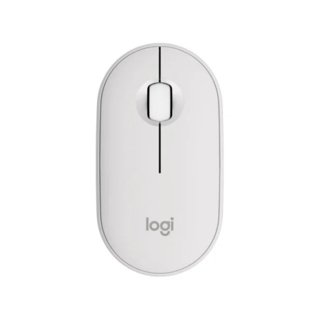 Mysz Bezprzewodowa LOGITECH 910-007013