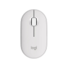 Mysz Bezprzewodowa LOGITECH 910-007013