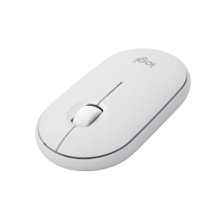 Mysz Bezprzewodowa LOGITECH 910-007013
