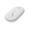 Mysz Bezprzewodowa LOGITECH 910-007013