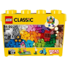LEGO 10698 Classic - Kreatywne klocki duże pudełko