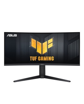 MONITOR ASUS 34" VG34VQEL1A TUF Gaming