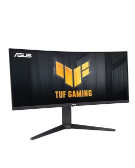 MONITOR ASUS 34" VG34VQEL1A TUF Gaming