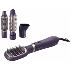 Suszarko-lokówka PHILIPS 800W BHA313/00