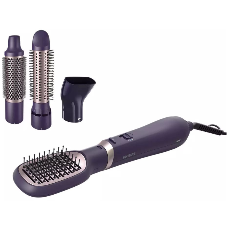 Suszarko-lokówka PHILIPS 800W BHA313/00