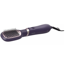 Suszarko-lokówka PHILIPS 800W BHA313/00