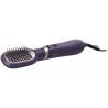 Suszarko-lokówka PHILIPS 800W BHA313/00