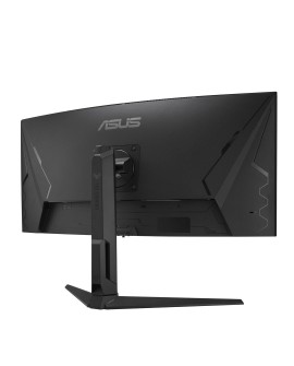 MONITOR ASUS 34" VG34VQEL1A TUF Gaming
