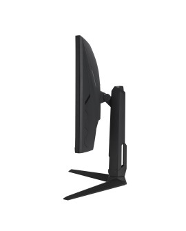 MONITOR ASUS 34" VG34VQEL1A TUF Gaming