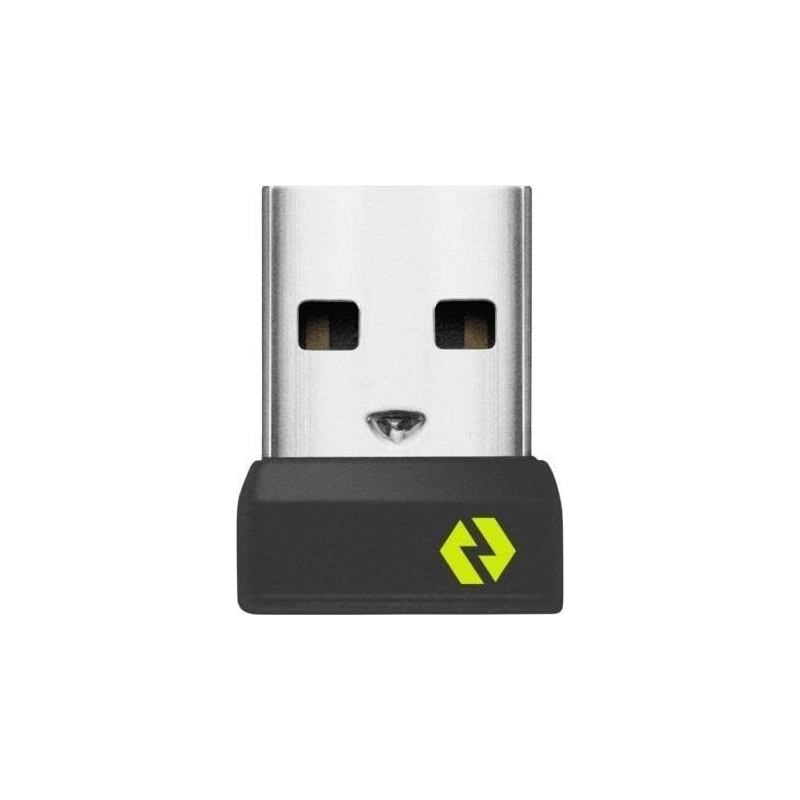 Adapter LOGITECH 956-000008 USB - Bluetooth