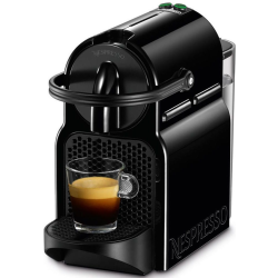 Nespresso Inissia EN80B