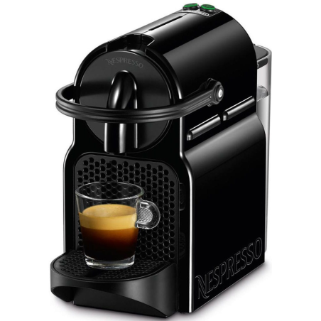 Nespresso Inissia EN80B