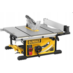 Pilarka tarczowa Dewalt DWE7492 2000 W 250 mm