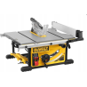 Pilarka tarczowa Dewalt DWE7492 2000 W 250 mm