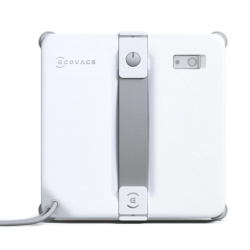ECOVACS Winbot Fensterroboter MINI 2 szary