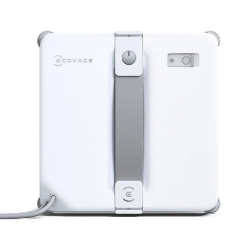 ECOVACS Winbot Fensterroboter MINI 2 szary