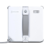 ECOVACS Winbot Fensterroboter MINI 2 szary