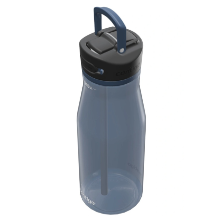 Butelka na wodę Contigo Ashland 2.0 blueberry 1200 ml
