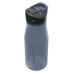 Butelka na wodę Contigo Ashland 2.0 blueberry 1200 ml