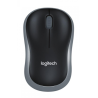Zestaw klawiatura i mysz LOGITECH Wireless Combo MK270 920-004508