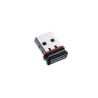 Zestaw klawiatura i mysz LOGITECH Wireless Combo MK270 920-004509