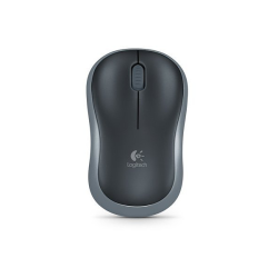 Mysz Bezprzewodowa LOGITECH M185