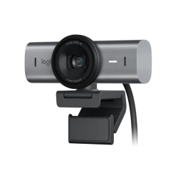 Kamera internetowa LOGITECH Kamera internetowa Logitech MX Brio 705 4K Business 8,5 MP 960-001530