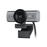 Kamera internetowa LOGITECH Kamera internetowa Logitech MX Brio 705 4K Business 8,5 MP 960-001530